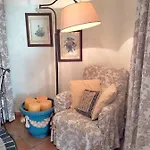 Rossi Villa Polignano a Mare