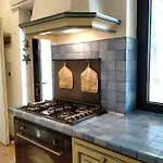 Villa Rossi *