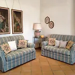 Rossi Villa *