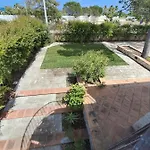 Rossi Villa Polignano a Mare