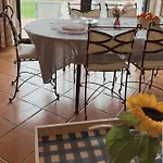 Villa Rossi