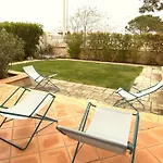 Rossi Villa Polignano a Mare