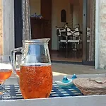 Rossi * Polignano a Mare
