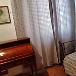 Rossi Villa Polignano a Mare