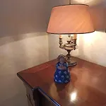 Rossi *