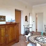 Villa Rossi