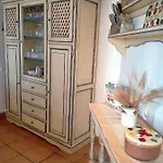 Rossi Villa