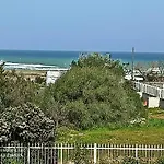 Rossi Polignano a Mare