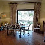 Rossi Villa
