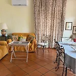 Rossi
