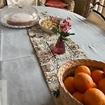 Rossi