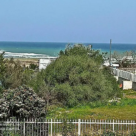 Rossi Polignano a Mare