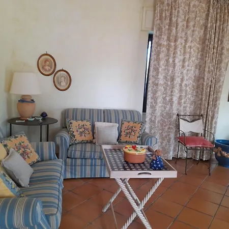 Rossi Villa Polignano a Mare