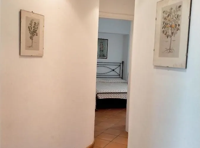 Rossi * Polignano a Mare