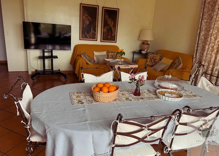 Rossi * Polignano a Mare